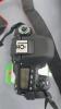 CANON EOS 80D CAMERA (BODY ONLY) - 3