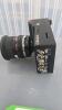 KT CHRONOS M-CR21-1.0-32C HD HIGH SPEED CAMERA 32 GB, W/ SAMYANG 2.8/12mm FISH-EYE LENS - 3