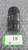 SIGMA 18-35mm LENS