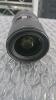 SIGMA 18-35mm LENS - 2