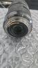 SIGMA 18-35mm LENS - 3