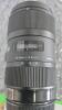 SIGMA 18-35mm LENS - 4