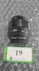 MEIKE 85mm 1:1.8 AF LENS