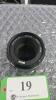 MEIKE 85mm 1:1.8 AF LENS - 2