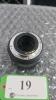MEIKE 85mm 1:1.8 AF LENS - 3