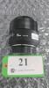 MEIKE 85mm 1:1.8 AF LENS