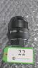 MEIKE 85mm 1:1.8 AF LENS
