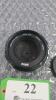 MEIKE 85mm 1:1.8 AF LENS - 2