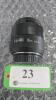 MEIKE 85mm 1:1.8 AF LENS