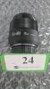 MEIKE 85mm 1:1.8 AF LENS