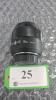 MEIKE 85mm 1:1.8 AF LENS
