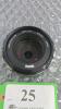 MEIKE 85mm 1:1.8 AF LENS - 2
