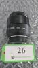 MEIKE 85mm 1:1.8 AF LENS