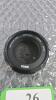 MEIKE 85mm 1:1.8 AF LENS - 2