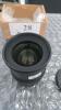 ROKINON 35mm F 1.5 LENS - 3