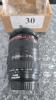 CANON ZOOM 24-105MM F1.4 LENS