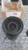 CANON ZOOM 24-105MM F1.4 LENS - 2