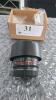 ROKINON 85mm F1.5 LENS