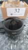 SIGMA 8mm F4 FISHEYE EX LENS - 3