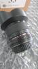 ROKINON 14mm F2.8 ED LENS - 3