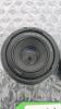 LOT OF 2, CANON EF 50mm F1.8 STM LENS (NO BOX) - 2