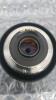 LOT OF 2, CANON EF 50mm F1.8 STM LENS (NO BOX) - 3