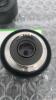 LOT OF 2, CANON EF 50mm F1.8 STM LENS (NO BOX) - 3