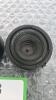 LOT OF 2, CANON EF 50mm F1.8 STM LENS (NO BOX) - 2