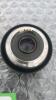 LOT OF 2, CANON EF 50mm F1.8 STM LENS (NO BOX) - 3