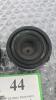 LOT OF 2, CANON EF 50mm F1.8 STM LENS (NO BOX) - 2