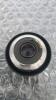 LOT OF 2, CANON EF 50mm F1.8 STM LENS (NO BOX) - 3