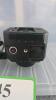 Z CAM E2C PROFESSIONAL 4K CAMERA W/ POWER CONVERSION CABLE (NO POWER ADAPTER) - 2