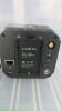Z CAM E2C PROFESSIONAL 4K CAMERA W/ POWER CONVERSION CABLE (NO POWER ADAPTER) - 3