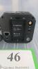 Z CAM E2C PROFESSIONAL 4K CAMERA W/ POWER CONVERSION CABLE (NO POWER ADAPTER) - 2