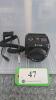 Z CAM E2C PROFESSIONAL 4K CAMERA W/ POWER CONVERSION CABLE (NO POWER ADAPTER)