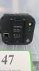 Z CAM E2C PROFESSIONAL 4K CAMERA W/ POWER CONVERSION CABLE (NO POWER ADAPTER) - 2
