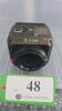 Z CAM E2C PROFESSIONAL 4K CAMERA (BODY ONLY)