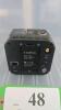 Z CAM E2C PROFESSIONAL 4K CAMERA (BODY ONLY) - 2