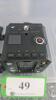 Z CAM E2-S6G 6K CINEMA CAMERA W/ POWER CONVERSION CABLE (NO POWER ADAPTER) - 2