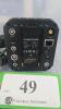 Z CAM E2-S6G 6K CINEMA CAMERA W/ POWER CONVERSION CABLE (NO POWER ADAPTER) - 3
