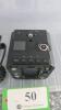 Z CAM E2-M5GS 5K CINEMA CAMERA W/ POWER CONVERSION CABLE (NO POWER ADAPTER) - 2