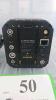 Z CAM E2-M5GS 5K CINEMA CAMERA W/ POWER CONVERSION CABLE (NO POWER ADAPTER) - 3