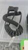 Z CAM E2-M5GS 5K CINEMA CAMERA W/ POWER CONVERSION CABLE (NO POWER ADAPTER) - 4