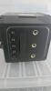 Z CAM E2-M5GS 5K CINEMA CAMERA W/ POWER CONVERSION CABLE (NO POWER ADAPTER) - 5
