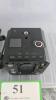 Z CAM E2-M5GS 5K CINEMA CAMERA W/ POWER CONVERSION CABLE (NO POWER ADAPTER) - 2