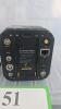 Z CAM E2-M5GS 5K CINEMA CAMERA W/ POWER CONVERSION CABLE (NO POWER ADAPTER) - 4