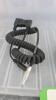 Z CAM E2-M5GS 5K CINEMA CAMERA W/ POWER CONVERSION CABLE (NO POWER ADAPTER) - 5