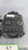 Z CAM E2-F8S 8K CINEMA CAMERA W/ POWER CONVERSION CABLE (NO POWER ADAPTER) - 2