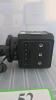 Z CAM E2-F8S 8K CINEMA CAMERA W/ POWER CONVERSION CABLE (NO POWER ADAPTER) - 3