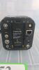 Z CAM E2-F8S 8K CINEMA CAMERA W/ POWER CONVERSION CABLE (NO POWER ADAPTER) - 4